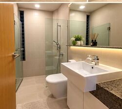 Bleu @ East Coast (D16), Condominium #633818031